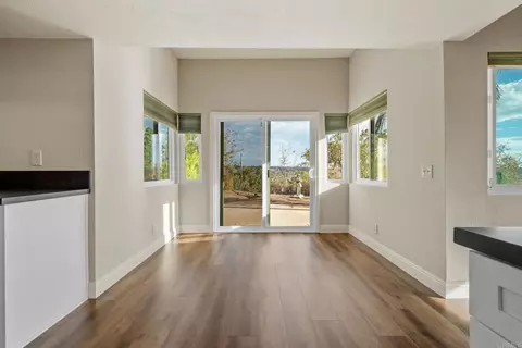 Living - 14692 Sunrise Canyon Rd, Poway, CA 92064 photo 1 of 15