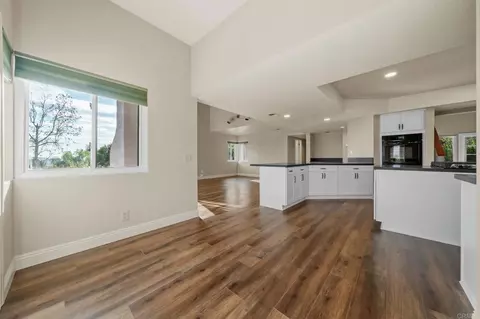 Other - 14692 Sunrise Canyon Rd, Poway, CA 92064 photo 4 of 5