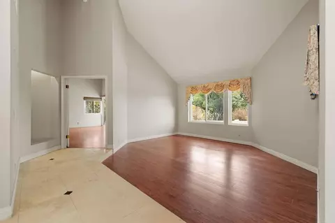 Living - 14692 Sunrise Canyon Rd, Poway, CA 92064 photo 9 of 15