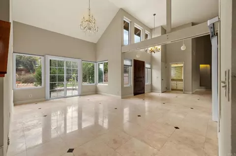Living - 14692 Sunrise Canyon Rd, Poway, CA 92064 photo 10 of 15
