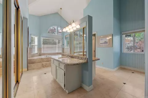 Bath - 14692 Sunrise Canyon Rd, Poway, CA 92064 photo 1 of 4