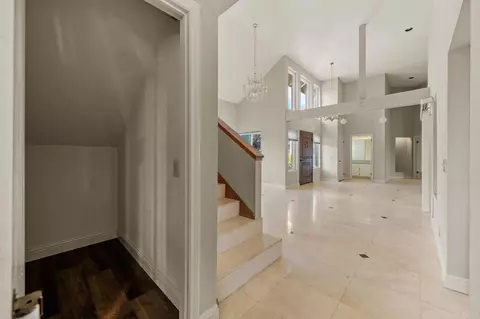 Entry Way - 14692 Sunrise Canyon Rd, Poway, CA 92064 photo 2 of 3