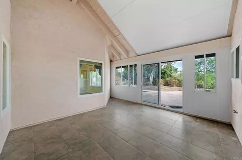 Exterior - 14692 Sunrise Canyon Rd, Poway, CA 92064 photo 4 of 5