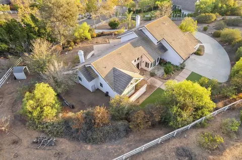View/Area - 14692 Sunrise Canyon Rd, Poway, CA 92064 photo 8 of 8