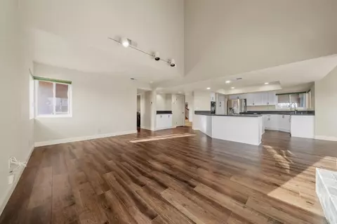 Living - 14692 Sunrise Canyon Rd, Poway, CA 92064 photo 15 of 15