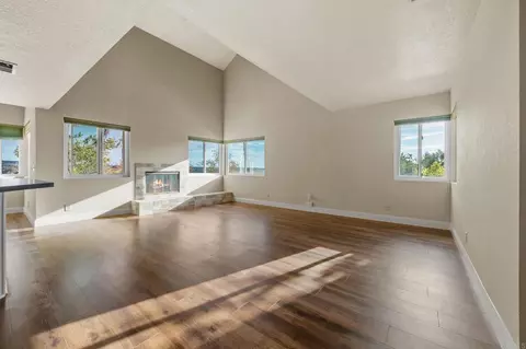 Living - 14692 Sunrise Canyon Rd, Poway, CA 92064 photo 2 of 15
