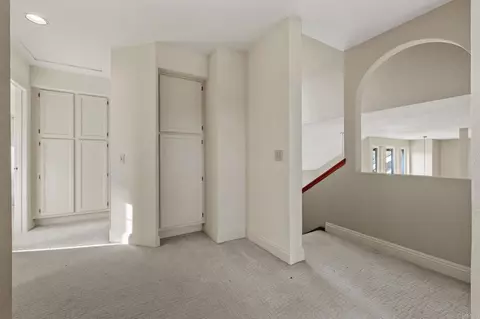 Entry Way - 14692 Sunrise Canyon Rd, Poway, CA 92064 photo 3 of 3