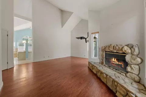 Living - 14692 Sunrise Canyon Rd, Poway, CA 92064 photo 6 of 15