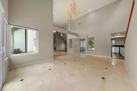 Living - 14692 Sunrise Canyon Rd, Poway, CA 92064 photo 11 of 15