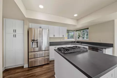 Kitchen - 14692 Sunrise Canyon Rd, Poway, CA 92064 photo 3 of 5