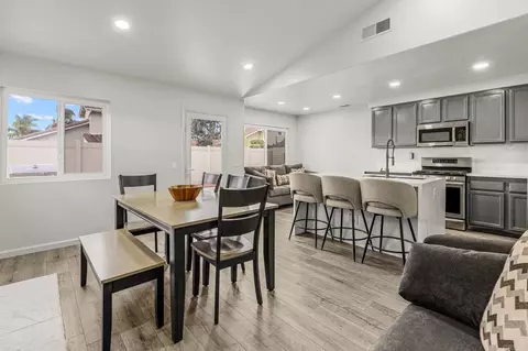 1950 Grove Ave SW, San Diego, CA 92154