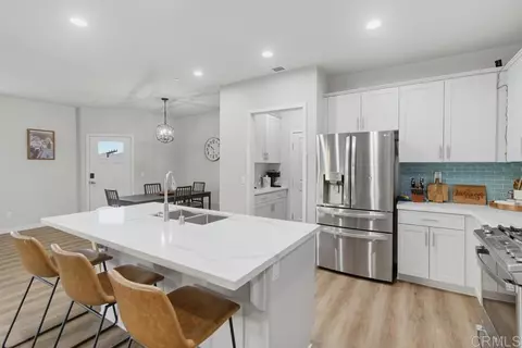 Other - 9228 Rickie Rd, Lakeside, CA 92040 photo 4 of 9