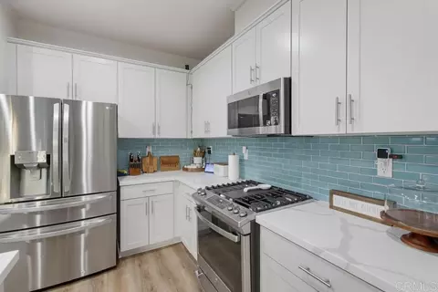 Kitchen - 9228 Rickie Rd, Lakeside, CA 92040 photo 1 of 2
