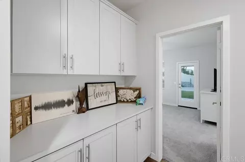 Entry Way - 9228 Rickie Rd, Lakeside, CA 92040 photo 2 of 2