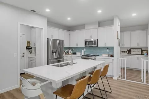 Other - 9228 Rickie Rd, Lakeside, CA 92040 photo 3 of 9
