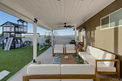 Exterior - 9228 Rickie Rd, Lakeside, CA 92040 photo 7 of 17