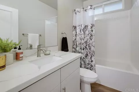 Bath - 9228 Rickie Rd, Lakeside, CA 92040 photo 1 of 1