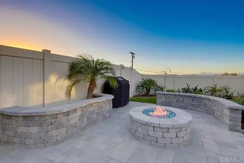 Exterior - 9228 Rickie Rd, Lakeside, CA 92040 photo 14 of 17