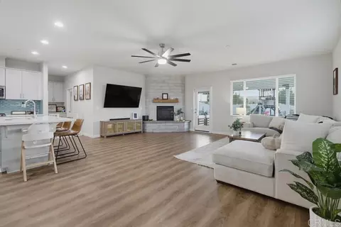 Other - 9228 Rickie Rd, Lakeside, CA 92040 photo 1 of 9