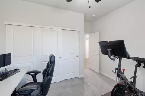 Other - 9228 Rickie Rd, Lakeside, CA 92040 photo 5 of 9