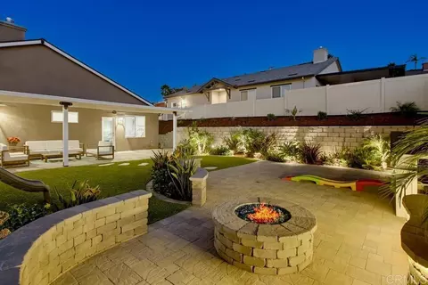 Exterior - 9228 Rickie Rd, Lakeside, CA 92040 photo 8 of 17