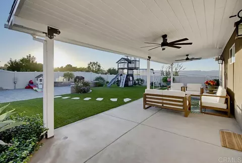 Other - 9228 Rickie Rd, Lakeside, CA 92040 photo 9 of 9