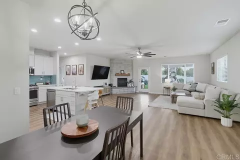Other - 9228 Rickie Rd, Lakeside, CA 92040 photo 2 of 9