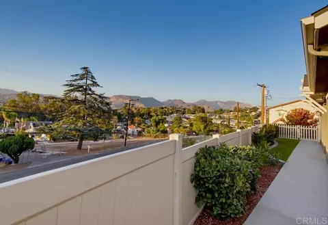 Other - 9228 Rickie Rd, Lakeside, CA 92040 photo 8 of 9