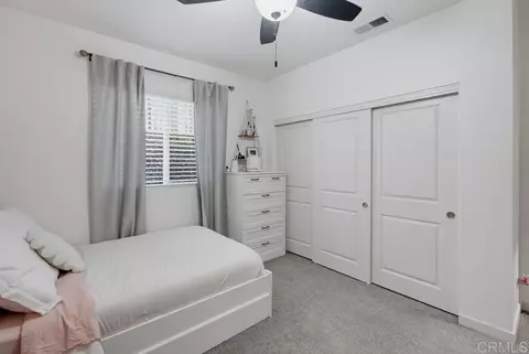 Bedroom - 9228 Rickie Rd, Lakeside, CA 92040 photo 8 of 8