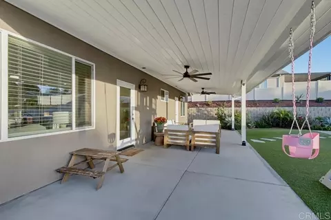 Exterior - 9228 Rickie Rd, Lakeside, CA 92040 photo 6 of 17