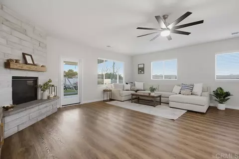 Living - 9228 Rickie Rd, Lakeside, CA 92040 photo 1 of 1