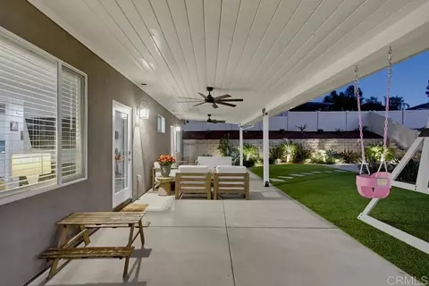 Other - 9228 Rickie Rd, Lakeside, CA 92040 photo 7 of 9