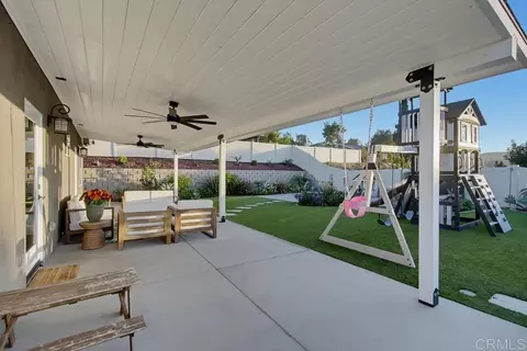 Exterior - 9228 Rickie Rd, Lakeside, CA 92040 photo 12 of 17