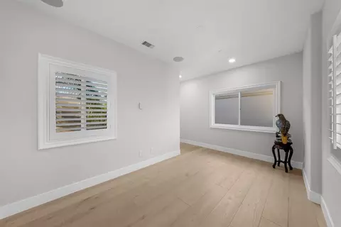 Other - 13410 Farraday Ridge Dr, Jamul, CA 91935 photo 5 of 7