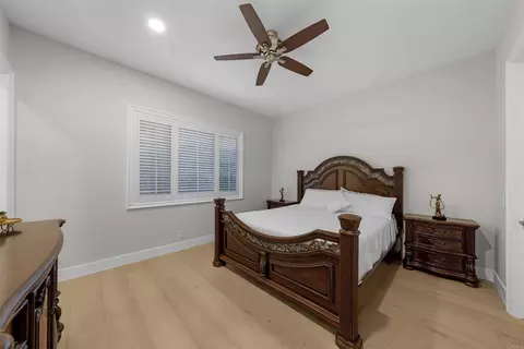 Bedroom - 13410 Farraday Ridge Dr, Jamul, CA 91935 photo 2 of 5