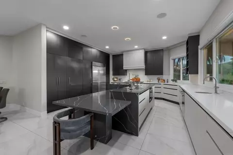 Kitchen - 13410 Farraday Ridge Dr, Jamul, CA 91935 photo 2 of 5