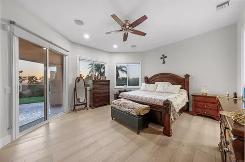 Bedroom - 13410 Farraday Ridge Dr, Jamul, CA 91935 photo 4 of 5