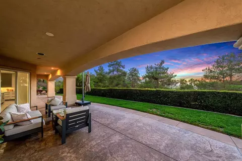 Other - 13410 Farraday Ridge Dr, Jamul, CA 91935 photo 6 of 7