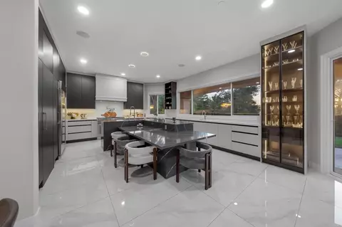 Kitchen - 13410 Farraday Ridge Dr, Jamul, CA 91935 photo 1 of 5