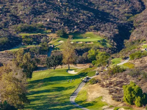 Other - 13410 Farraday Ridge Dr, Jamul, CA 91935 photo 7 of 7