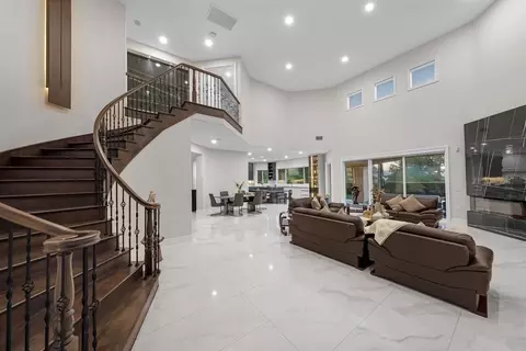 Entry Way - 13410 Farraday Ridge Dr, Jamul, CA 91935 photo 1 of 2
