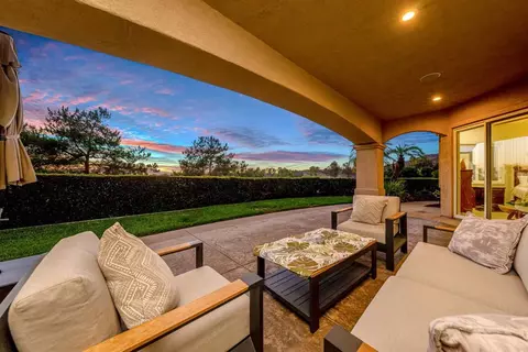 Exterior - 13410 Farraday Ridge Dr, Jamul, CA 91935 photo 2 of 5