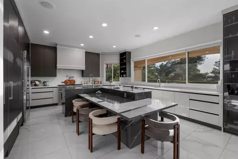 Kitchen - 13410 Farraday Ridge Dr, Jamul, CA 91935 photo 5 of 5