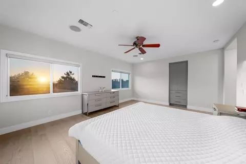 Bedroom - 13410 Farraday Ridge Dr, Jamul, CA 91935 photo 1 of 5