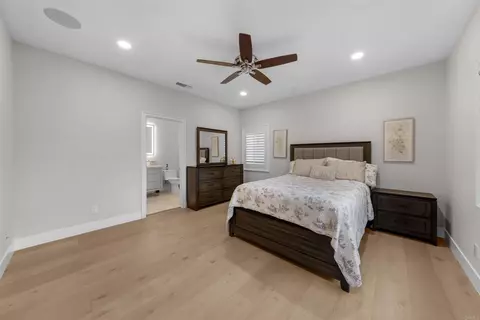 Bedroom - 13410 Farraday Ridge Dr, Jamul, CA 91935 photo 3 of 5