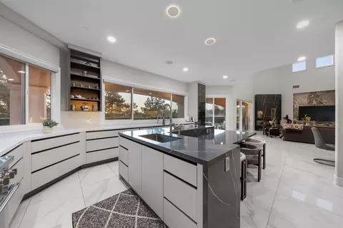 Kitchen - 13410 Farraday Ridge Dr, Jamul, CA 91935 photo 3 of 5