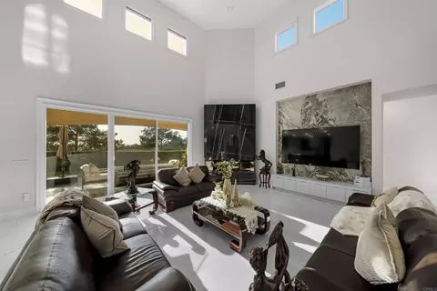 Living - 13410 Farraday Ridge Dr, Jamul, CA 91935 photo 1 of 1