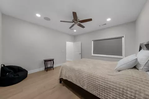 Bedroom - 13410 Farraday Ridge Dr, Jamul, CA 91935 photo 5 of 5