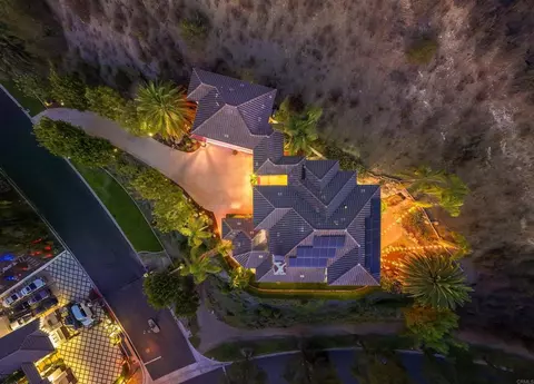 View/Area - 13410 Farraday Ridge Dr, Jamul, CA 91935 photo 1 of 1