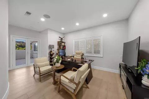 Other - 13410 Farraday Ridge Dr, Jamul, CA 91935 photo 4 of 7